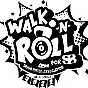 Fundraising Page: Keep-On-A-Rollin'